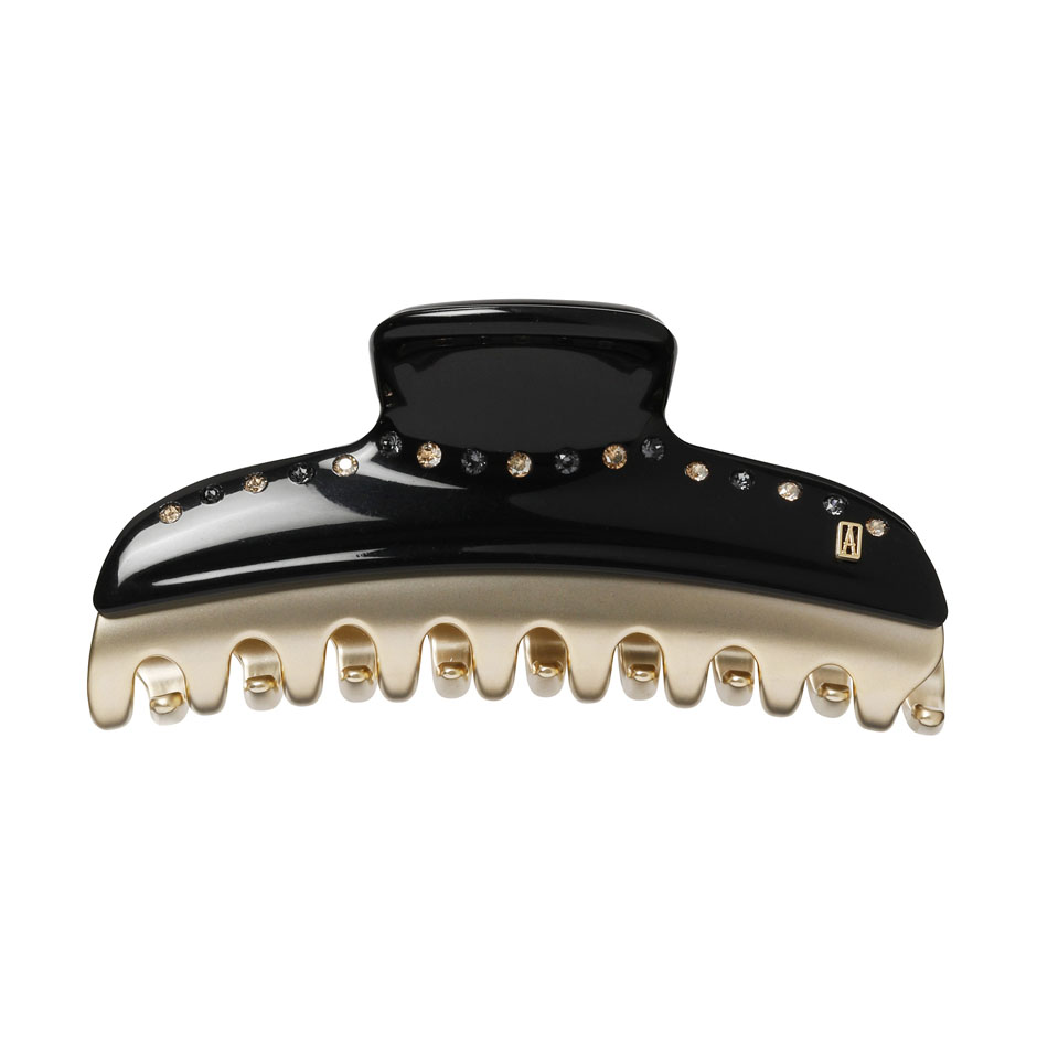【VENDOME】 Lクリップ