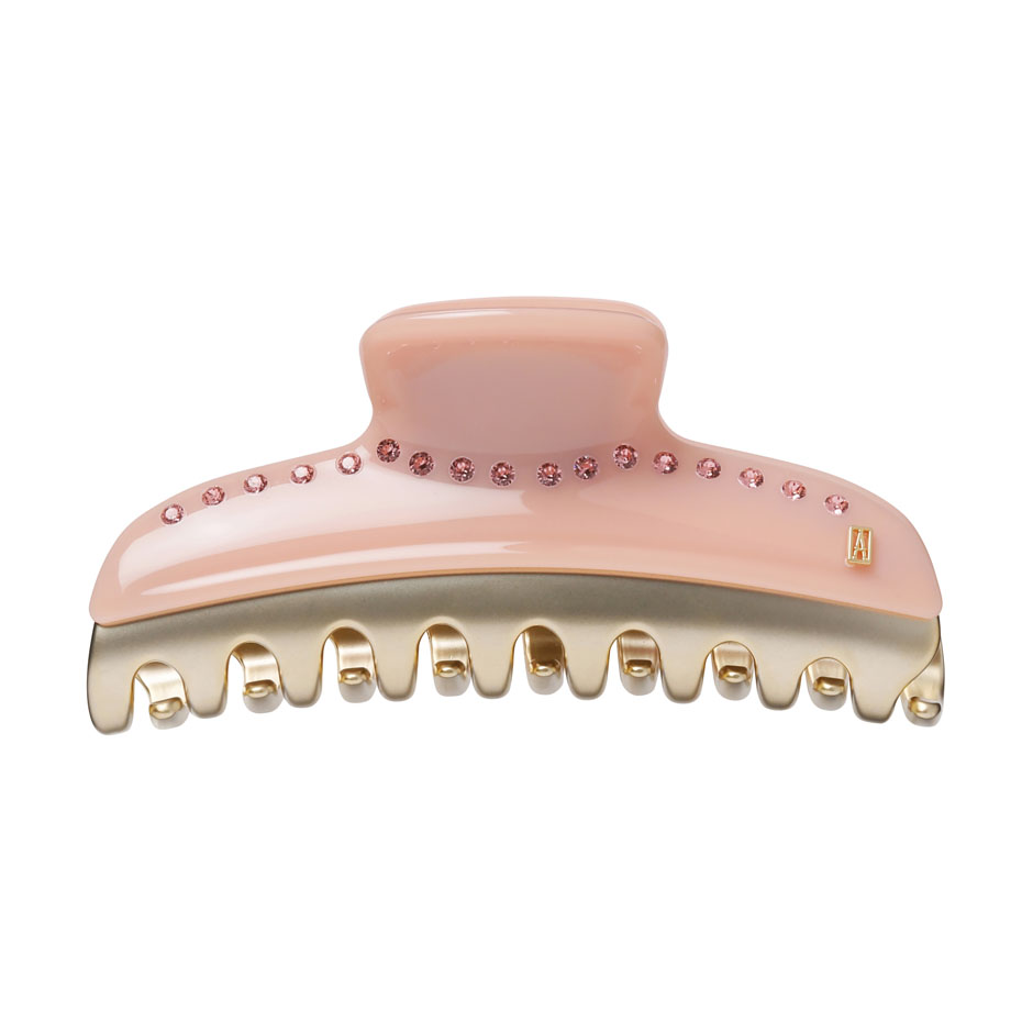 【VENDOME】 Lクリップ
