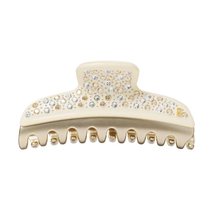 【VENDOME】 L クリップ