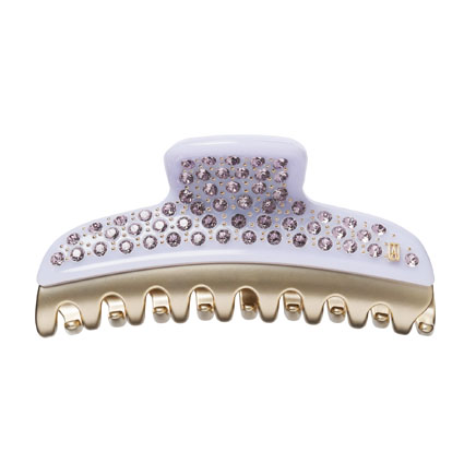 【VENDOME】 Lクリップ