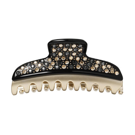 【VENDOME】 L クリップ