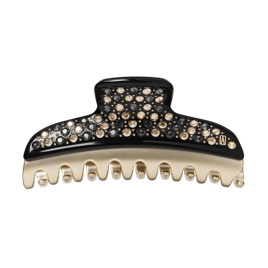 【VENDOME】 Lクリップ