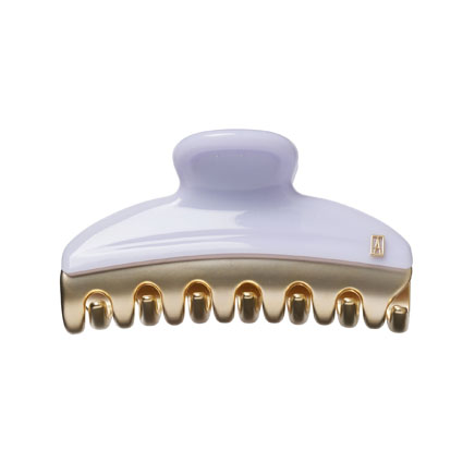 【VENDOME】 Mクリップ