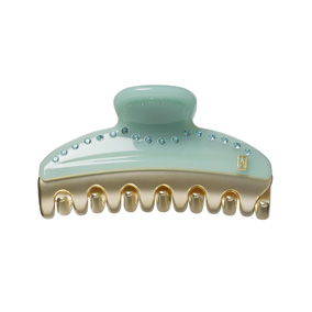 【VENDOME】 M クリップ