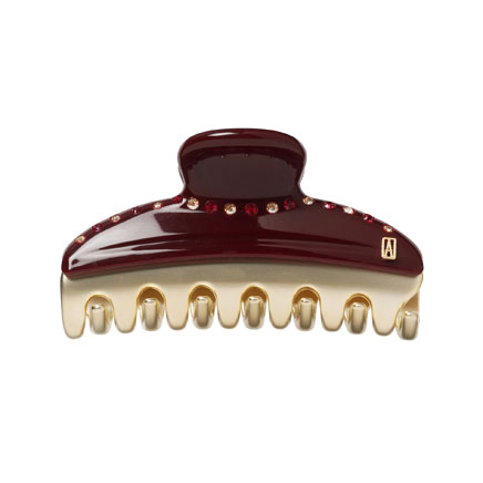 【VENDOME】 Mクリップ