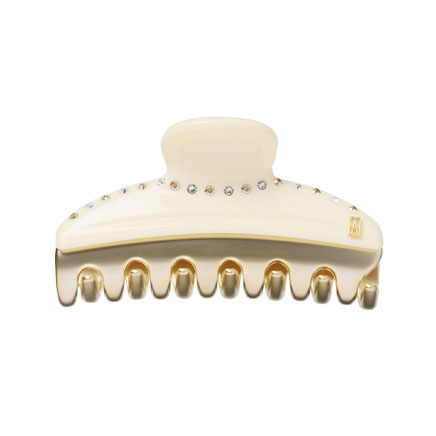 【VENDOME】 M クリップ