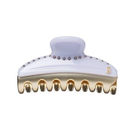 【VENDOME】 Mクリップ