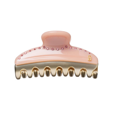 【VENDOME】 Mクリップ