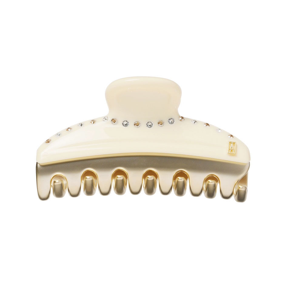 【VENDOME】 Mクリップ