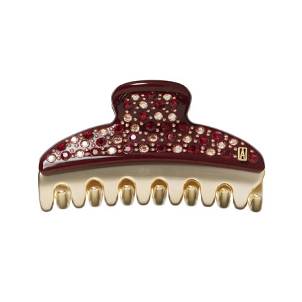【VENDOME】 Mクリップ