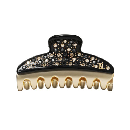 【VENDOME】 Mクリップ