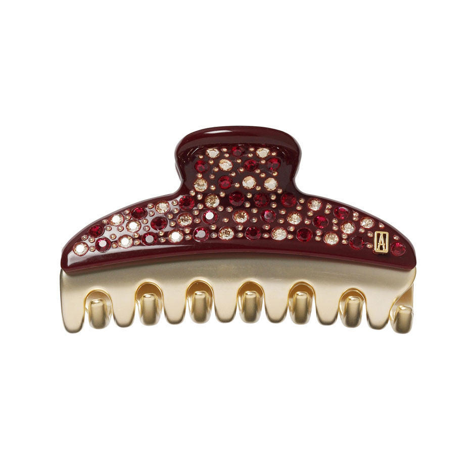【VENDOME】 Mクリップ