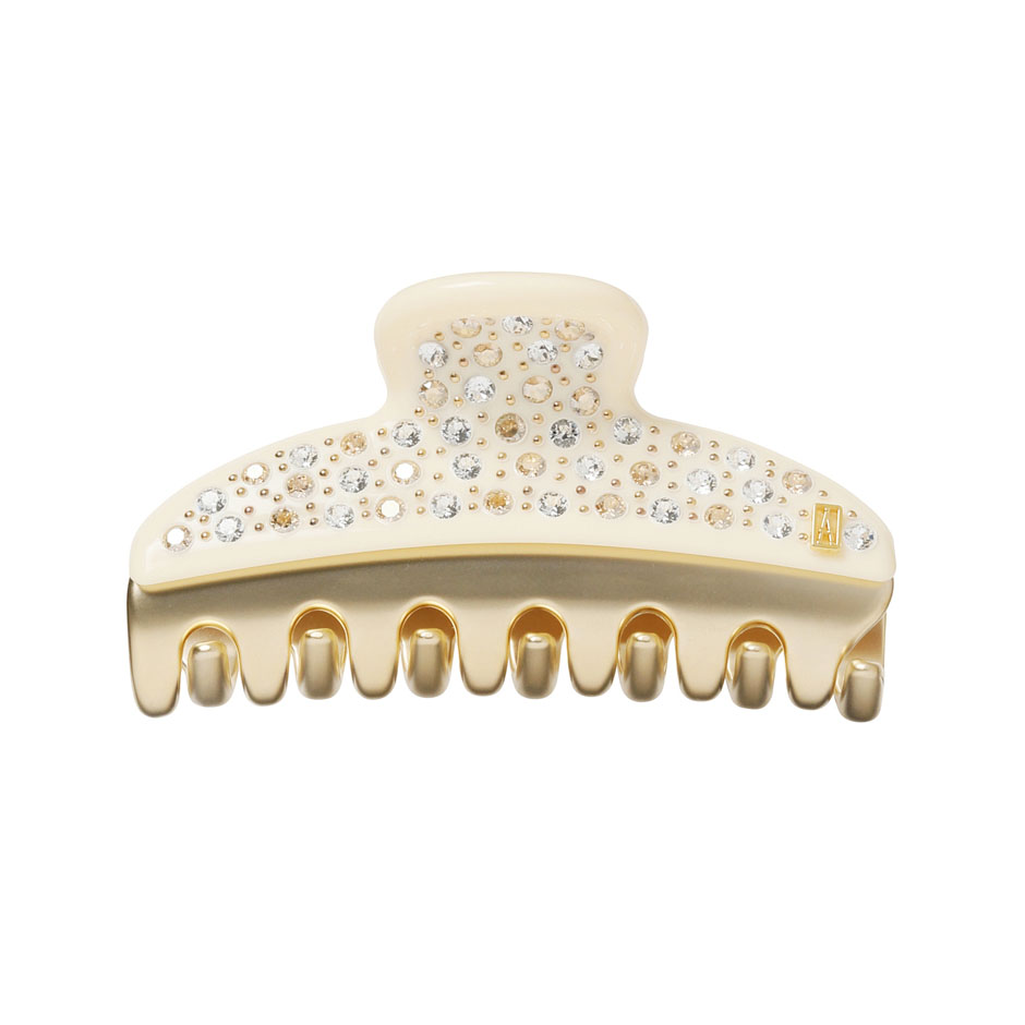 【VENDOME】 Mクリップ