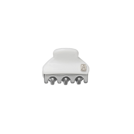 【VENDOME】 Micro クリップ