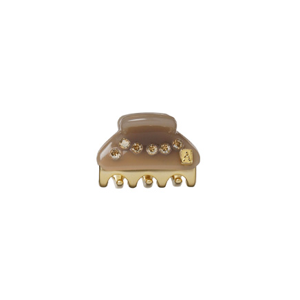 【VENDOME】 Micro クリップ