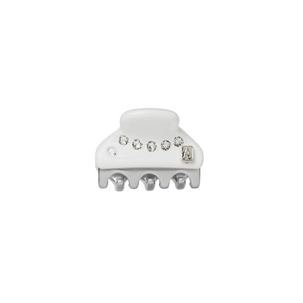 【VENDOME】 Micro クリップ