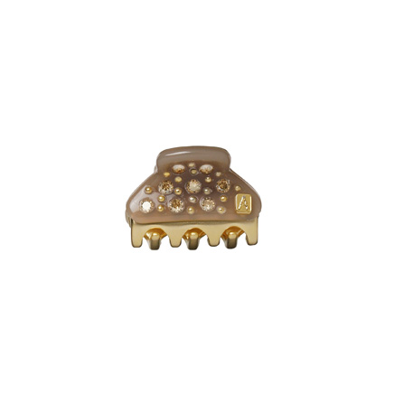 【VENDOME】 Micro クリップ