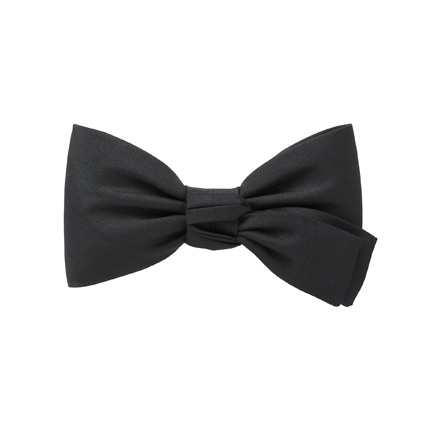 全商品| Items|ALEXANDRE DE PARIS(アレクサンドル ドゥ パリ)公式 ...