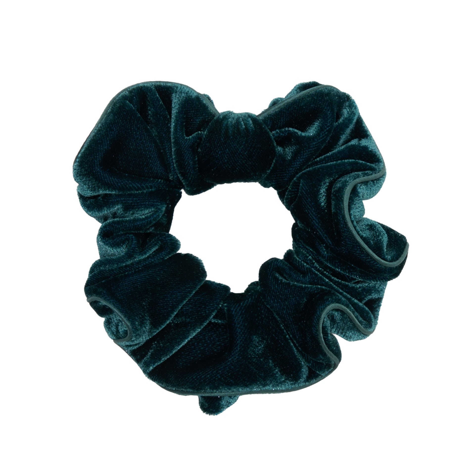 シュシュ 詳細画像 グリーン(V) 1