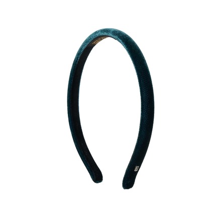 カチューシャ (1 cm)