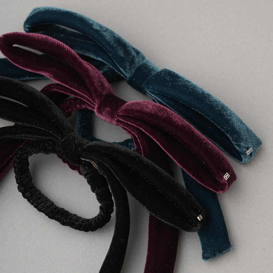 ポニー 詳細画像 グリーン(V) 2