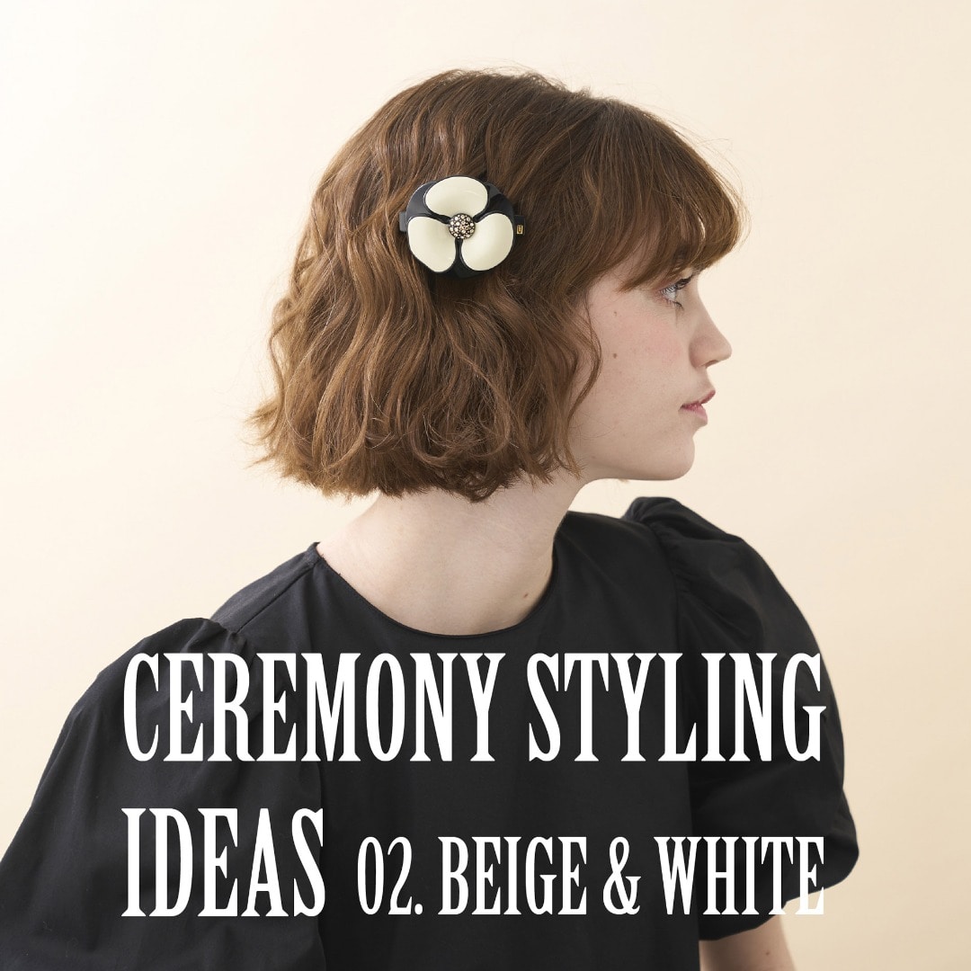 CEREMONY_STYLING_IDEAS01