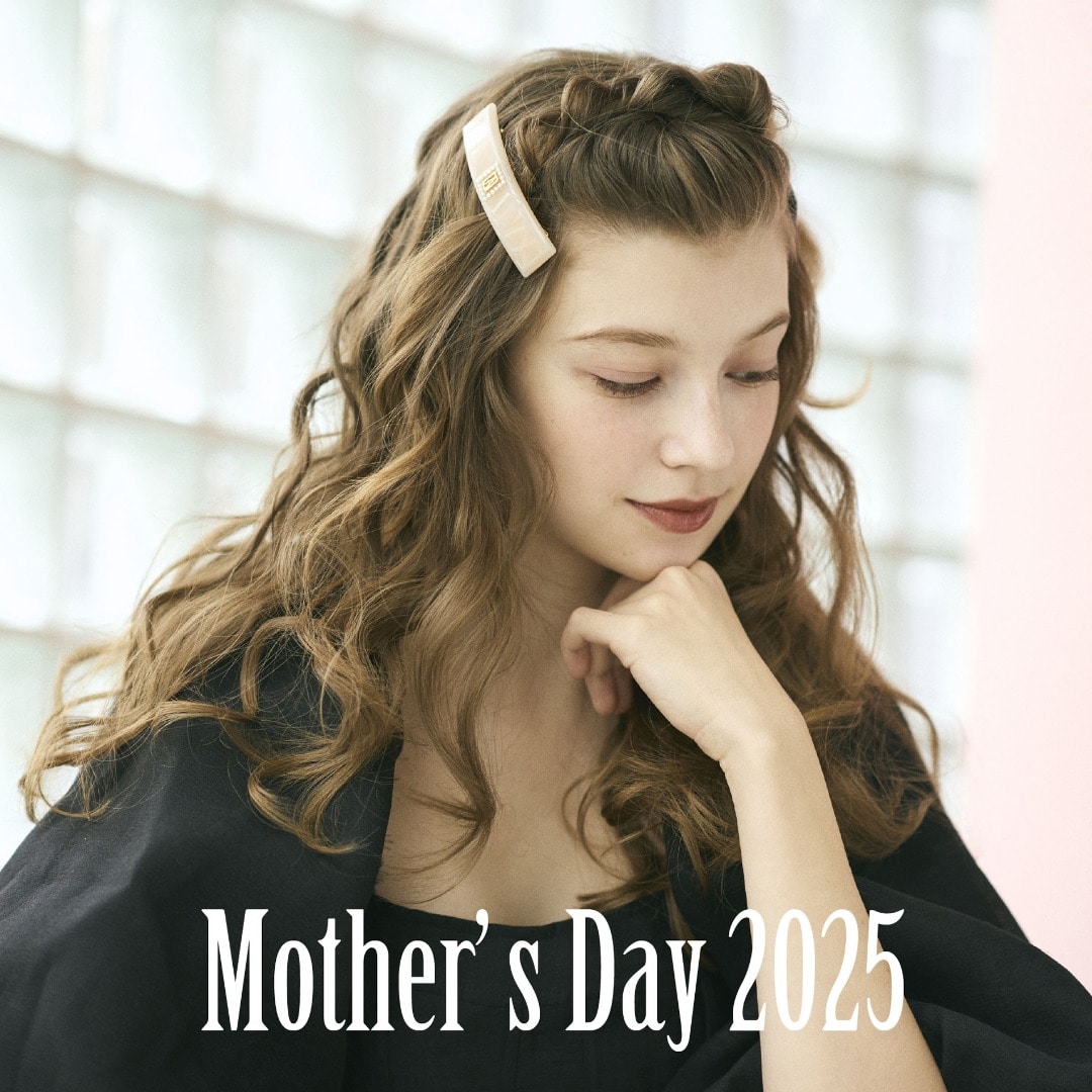 CEREMONY_STYLING_IDEAS01