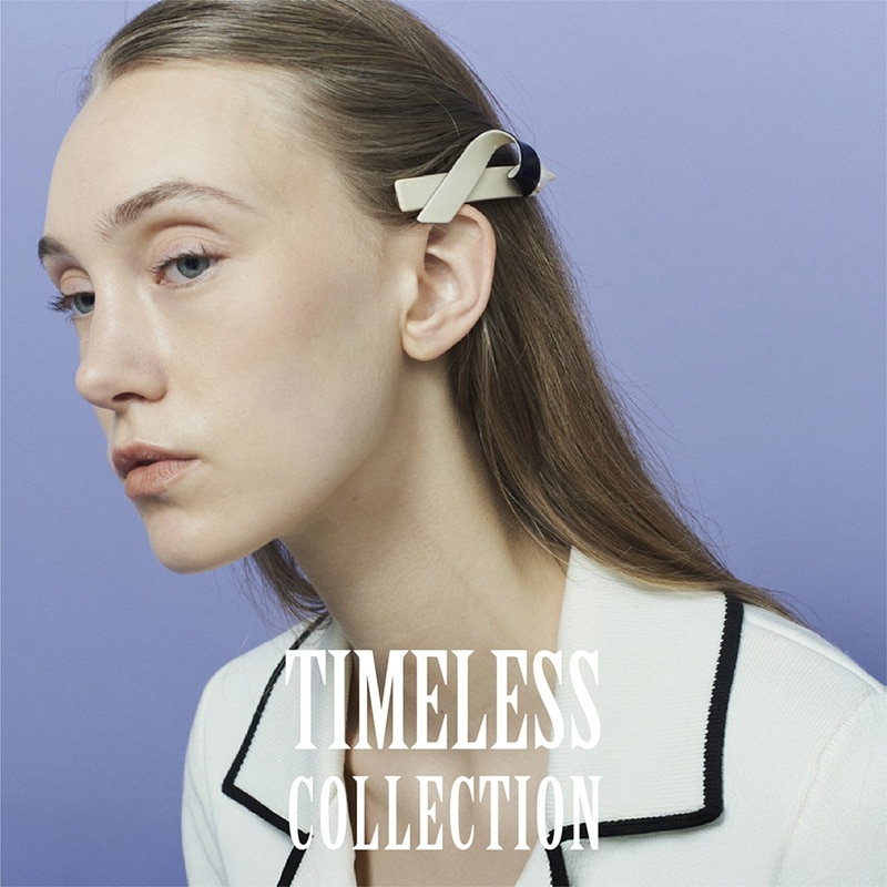 TIMELESS_202507