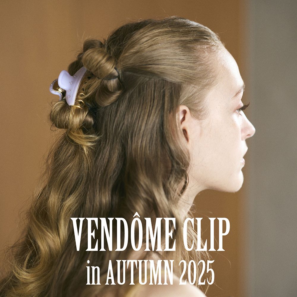 RENCONTRES_VENDOMECLIP_2025AW