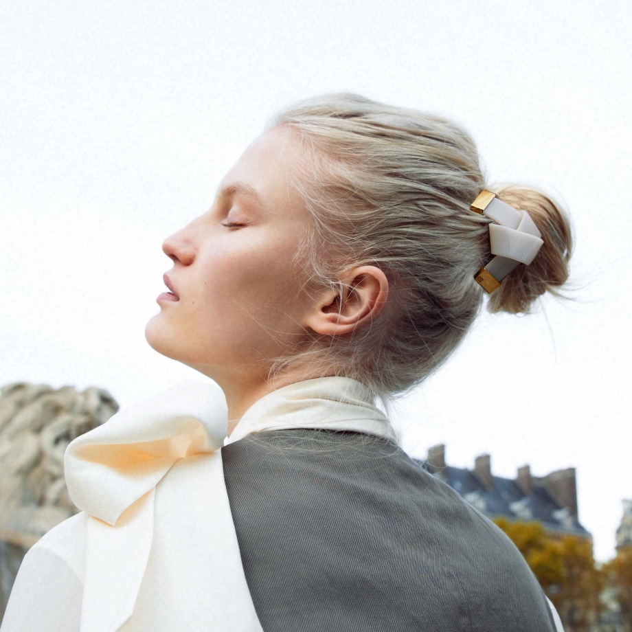 ELEGANCE RAFFINEE Collection