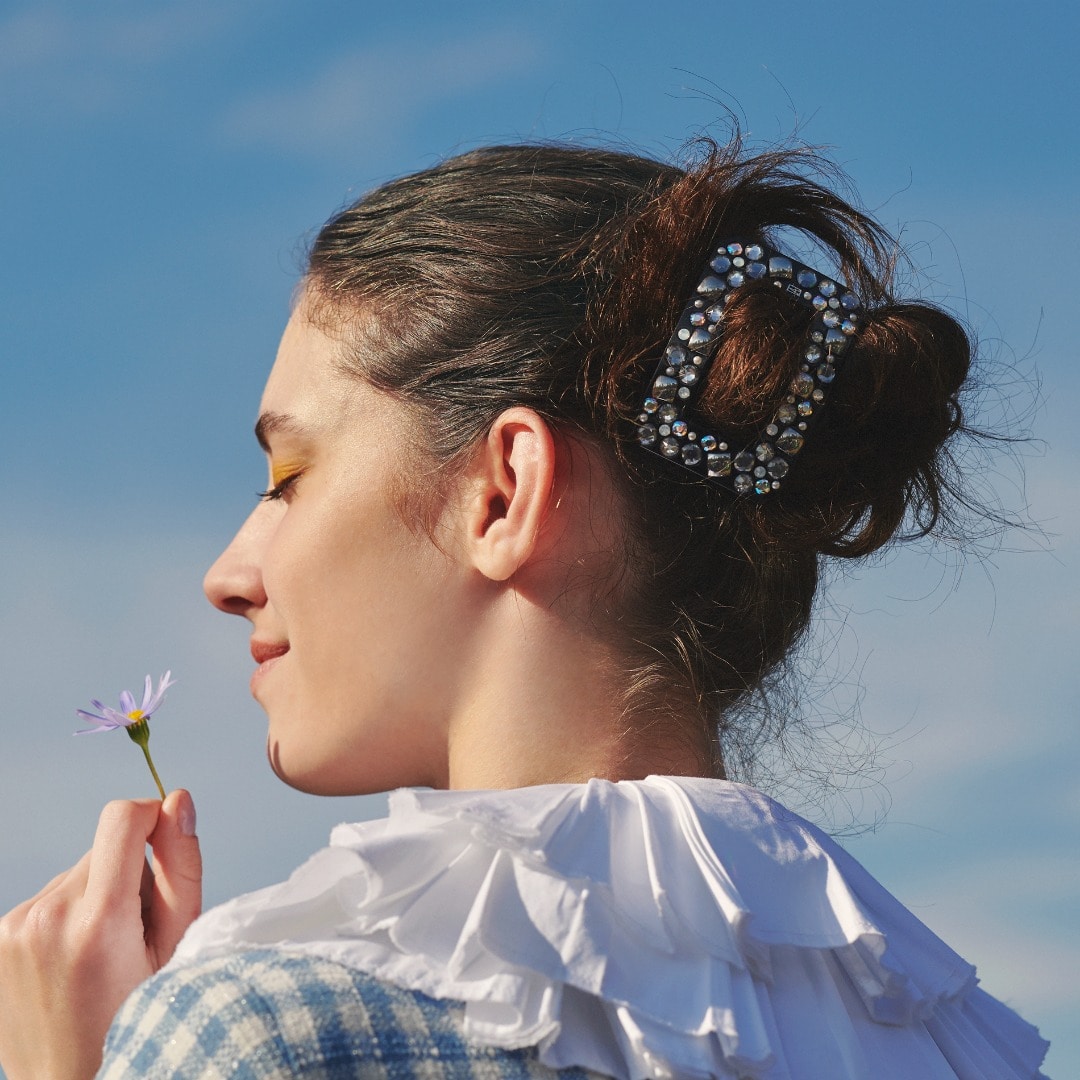 ENVIEDEBRILLERLANUIT