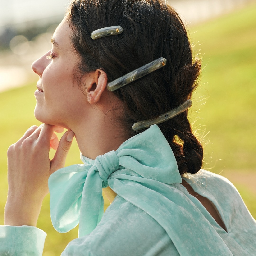 ENVIE_DE_PARTIR_AILLEURS