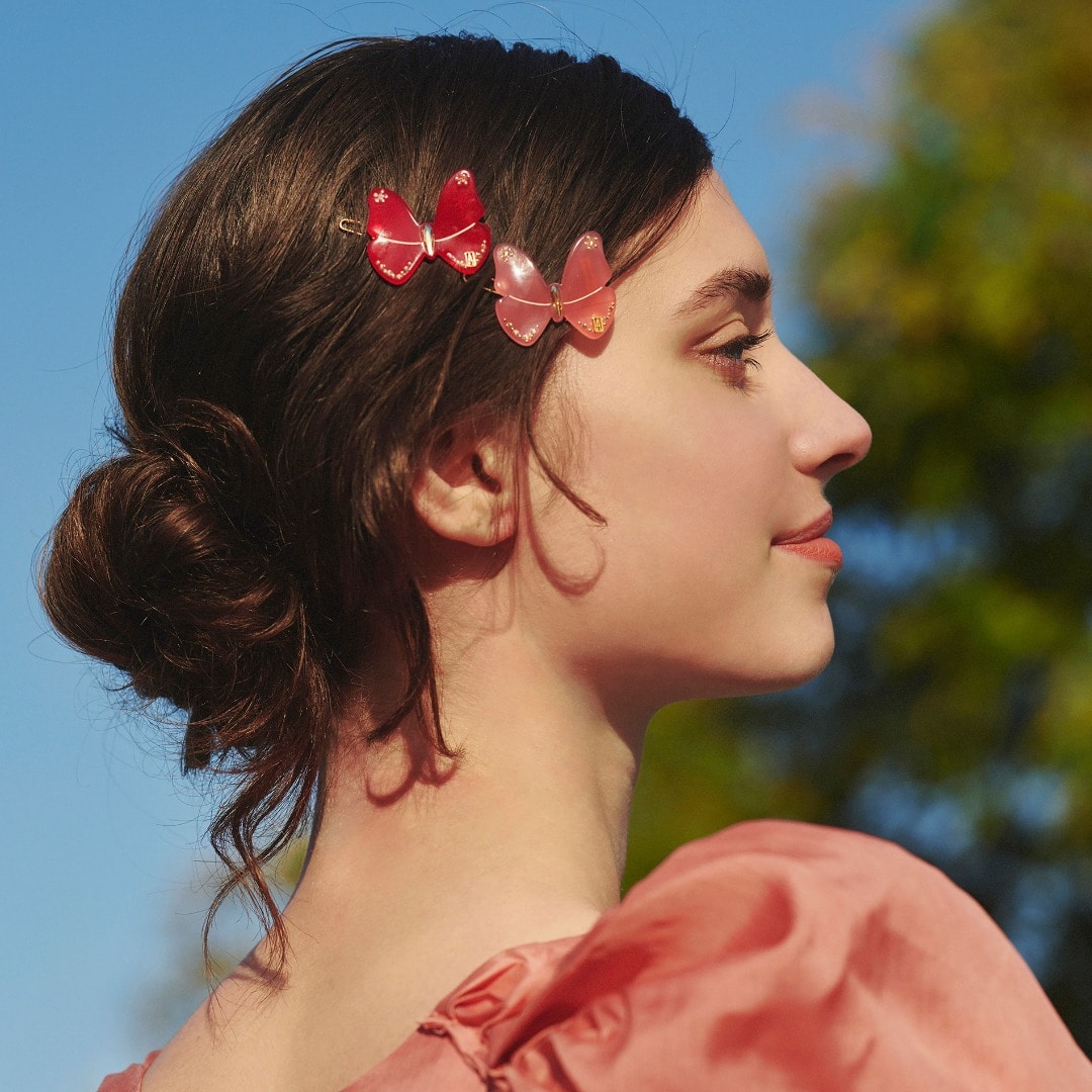 ENVIE_DE_REVER_SOUS_LES_TROPIQUES