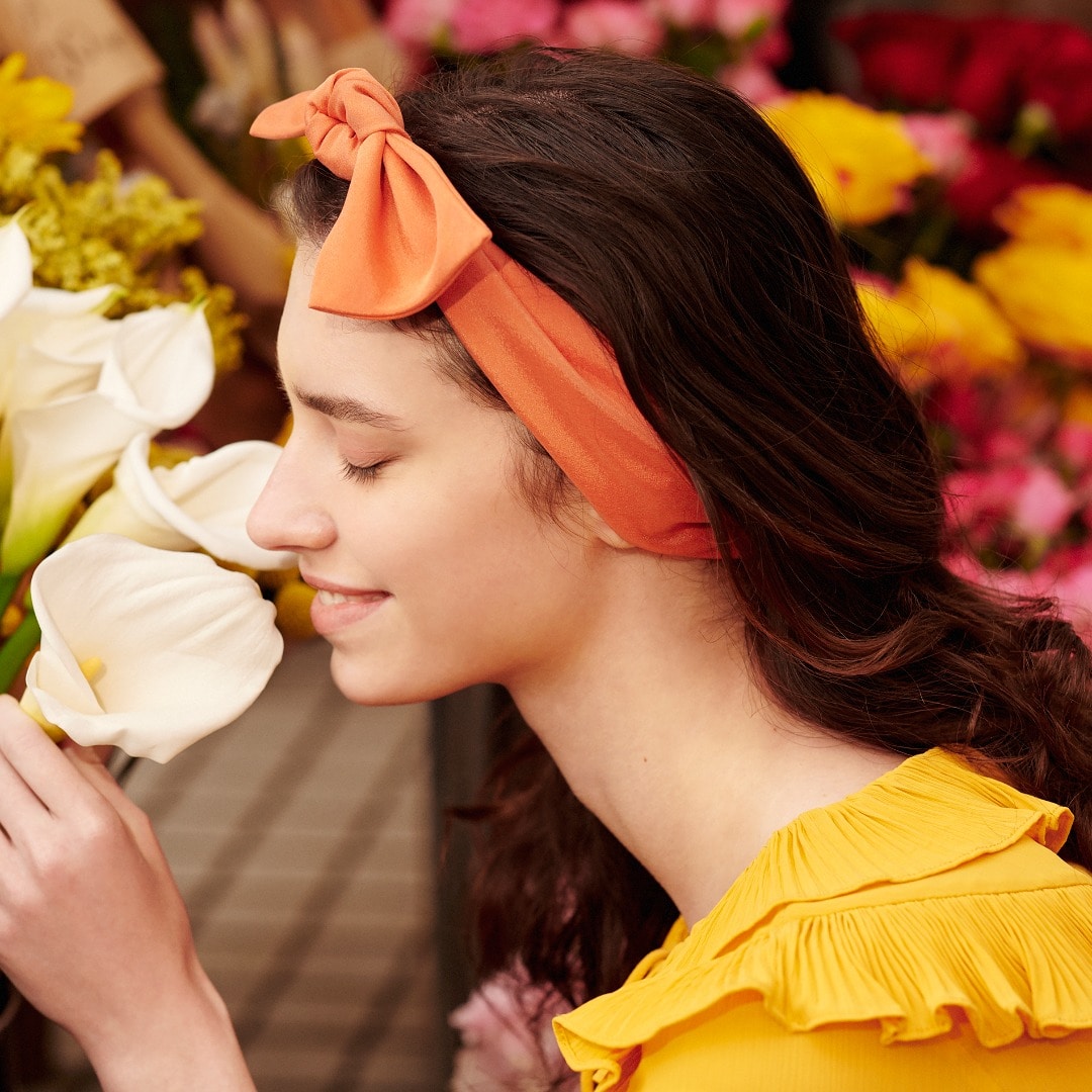 ENVIEDUNESIESTEAUSOLEIL