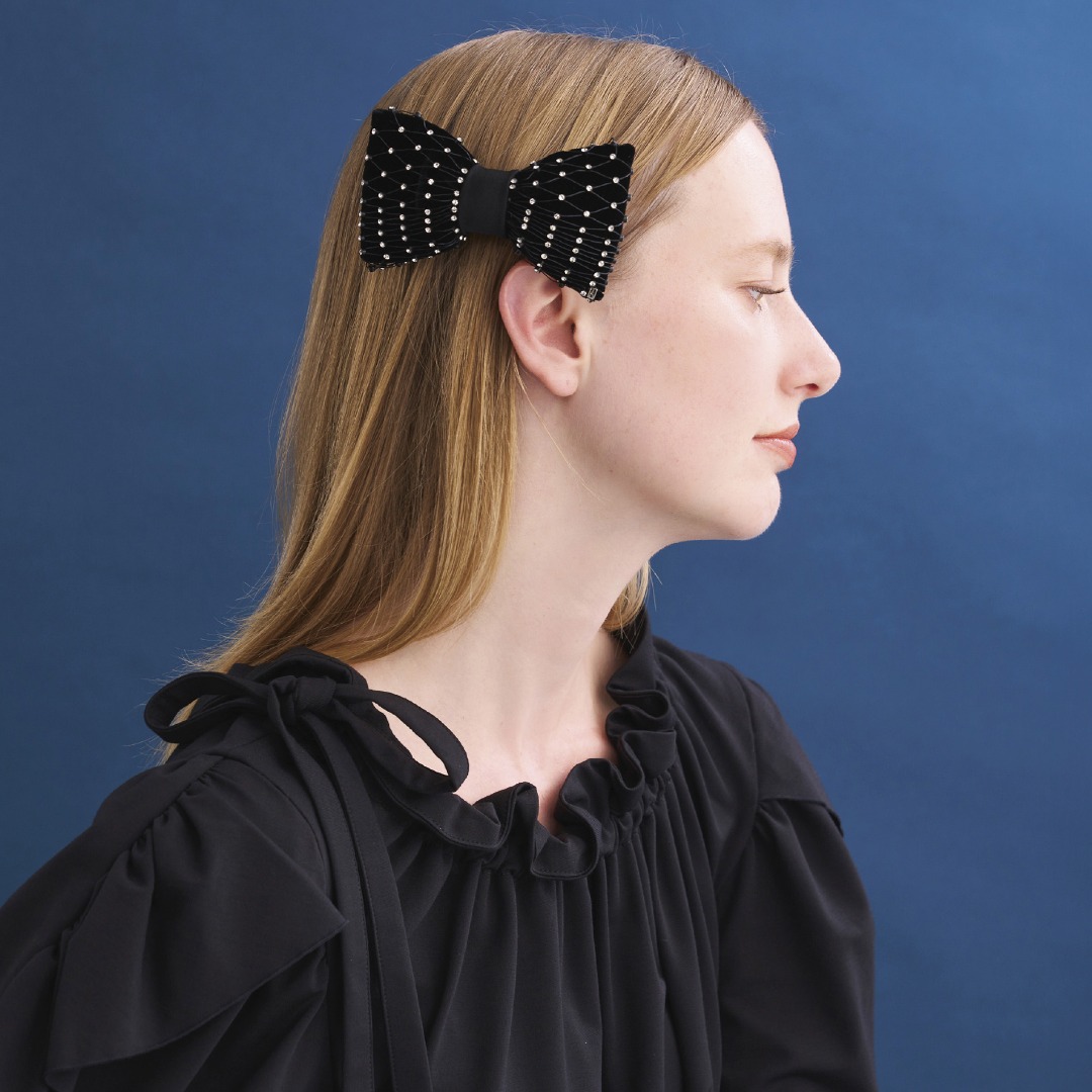 アーカイブ｜ALEXANDRE DE PARIS（アレクサンドル ドゥ パリ）