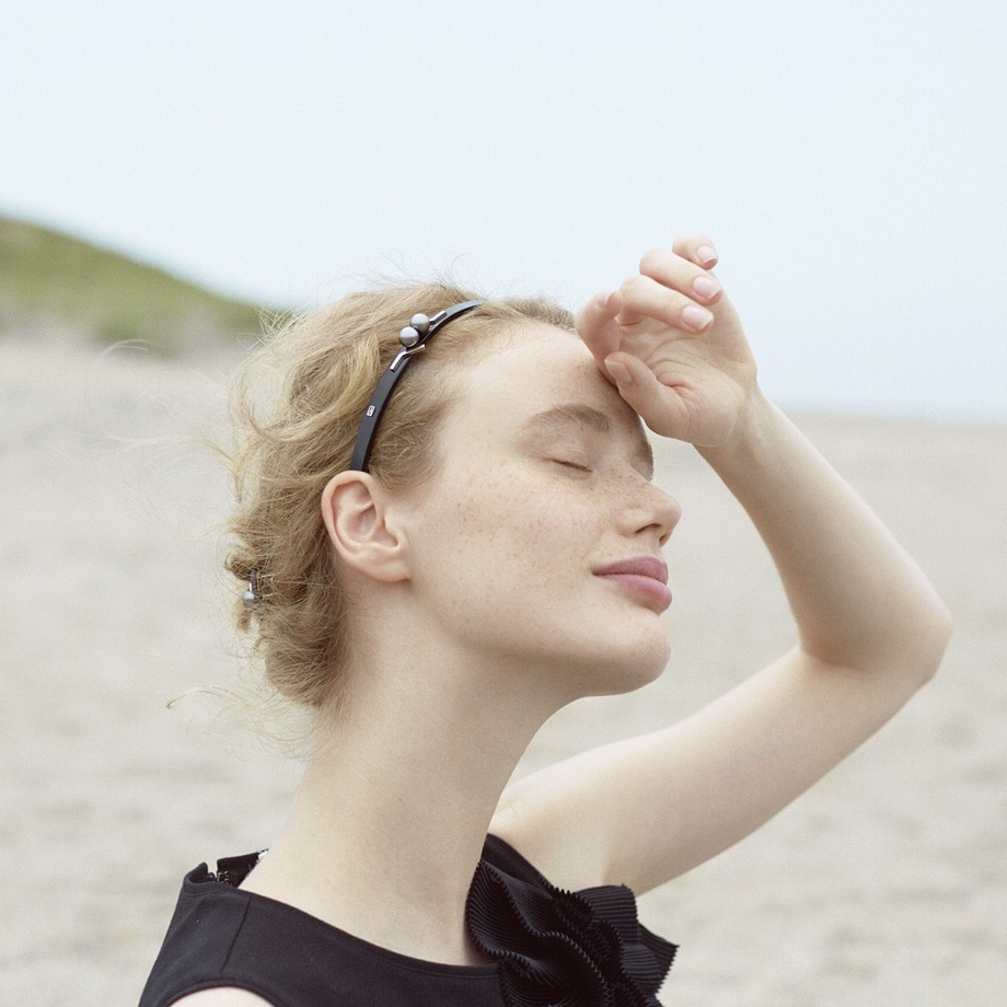 AUDACE NEO BOURGEOISE