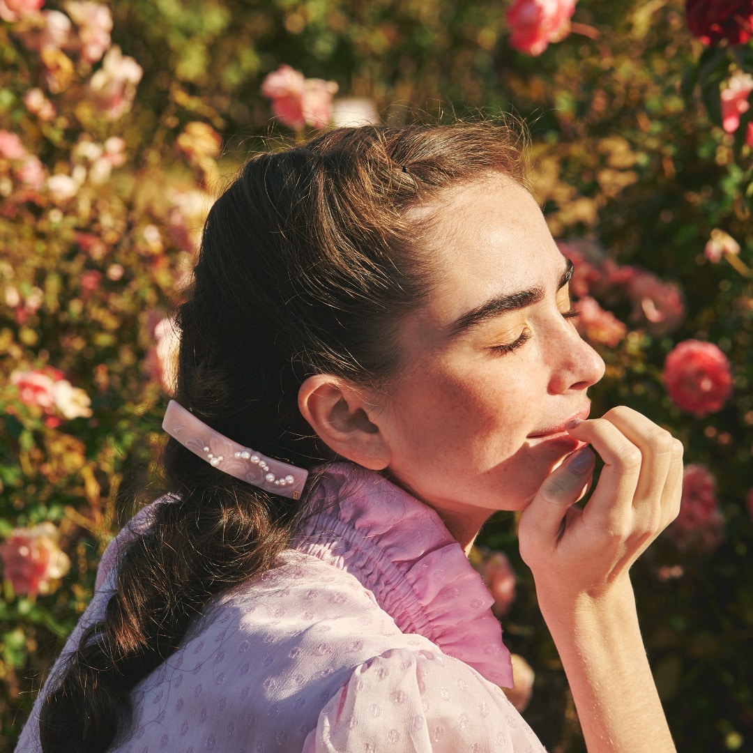 CHATEAUDE VERSAILLES