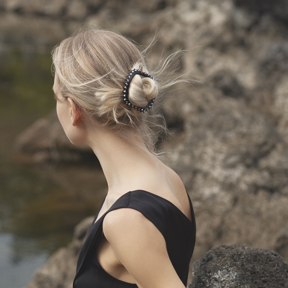 GRANITE ROCKS Collection