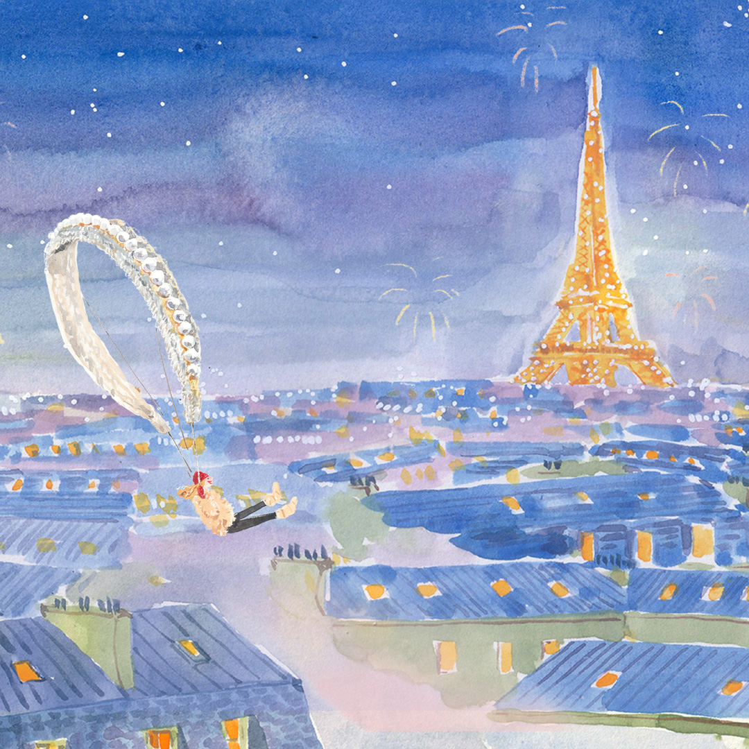 collection/holidaygifts2024