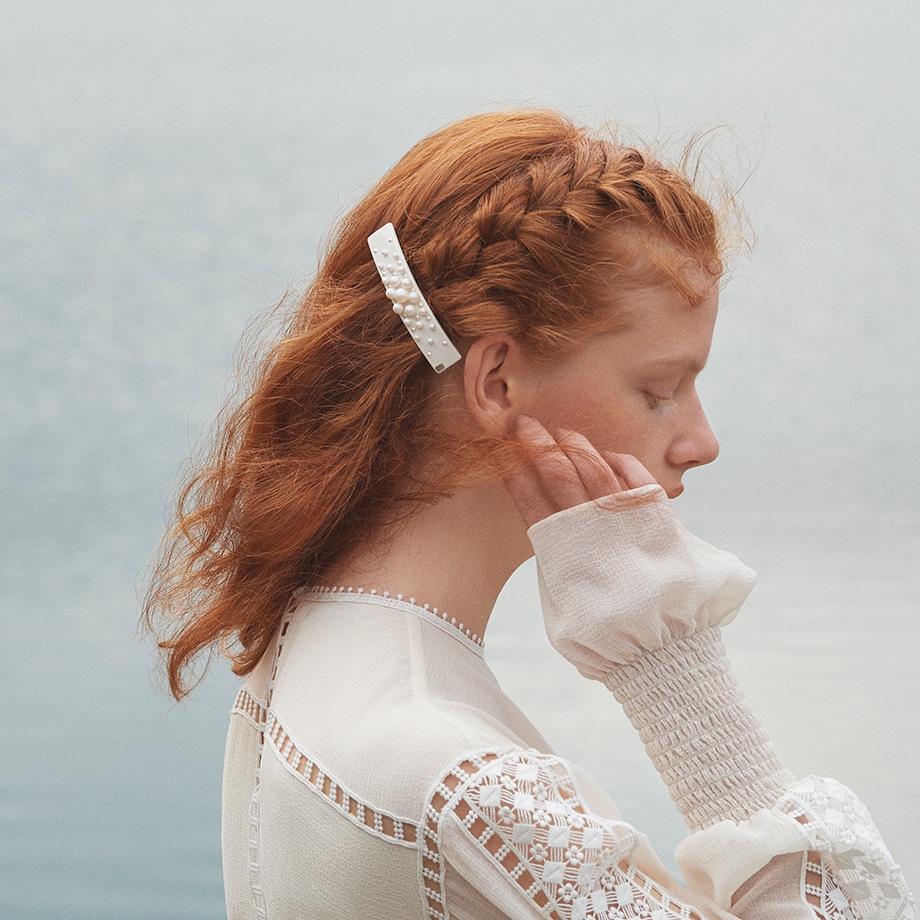 MOUNTAIN SOURCE Collection