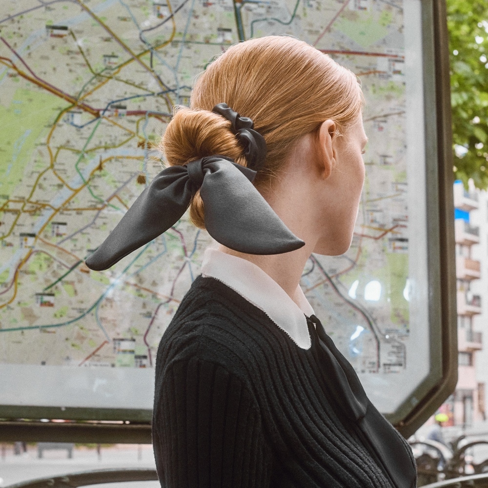 ENCHANTEMENT_COLLECTION_2025