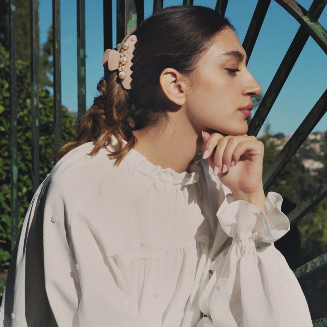 japan_limited_collection