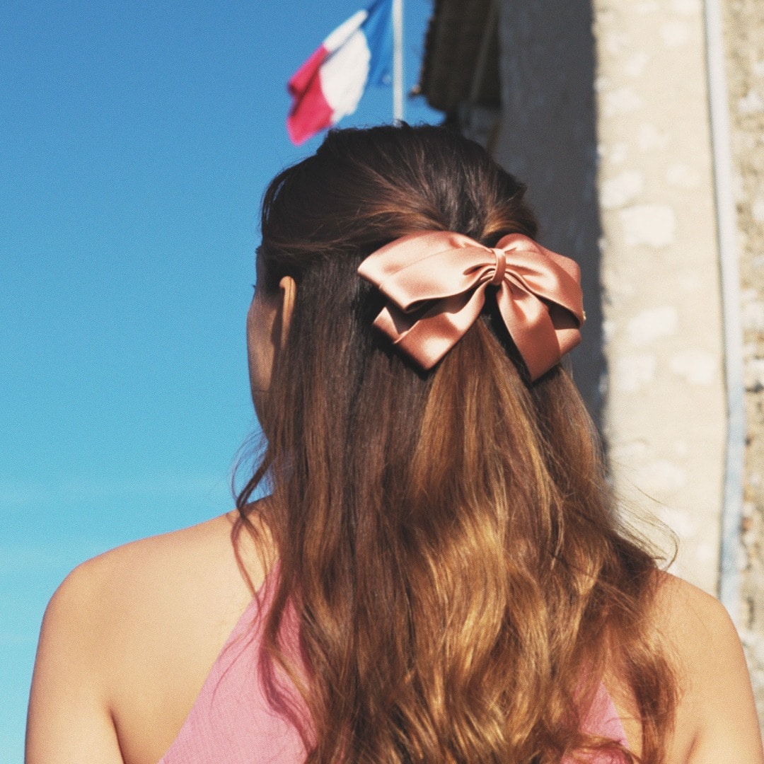 RENAISSANCE_ITALIENNE