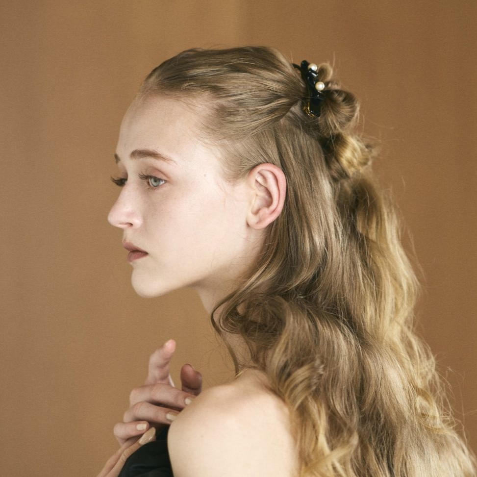 RENCONTRES COLLECTION PART1