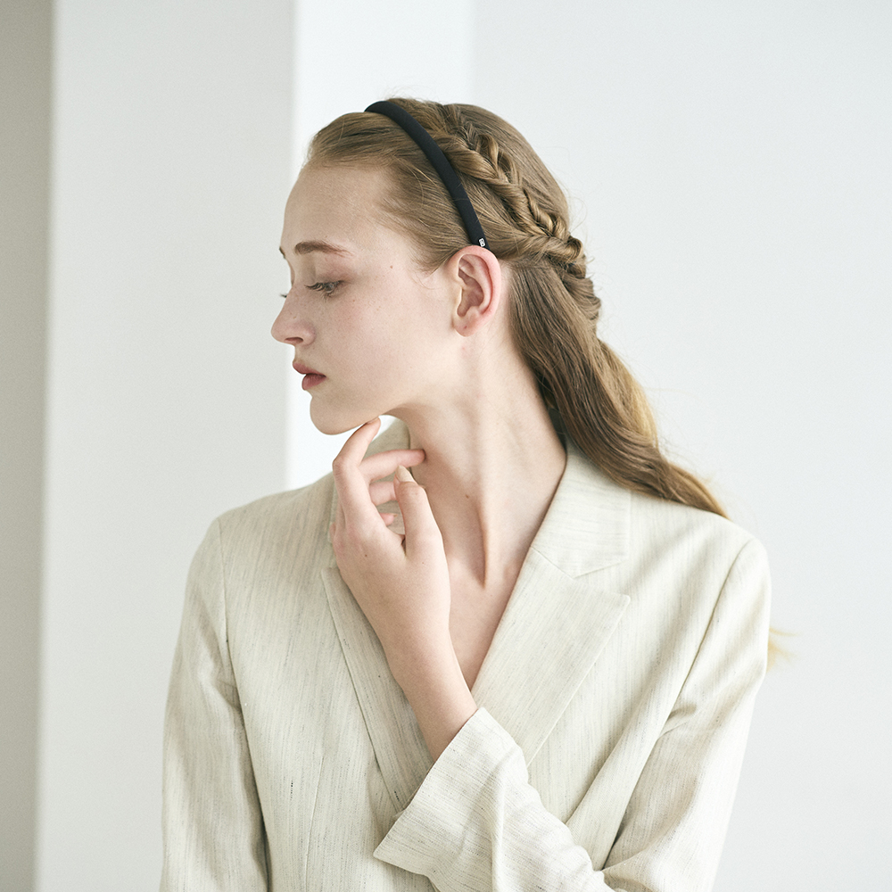 CEREMONY STYLE IDEAS PART1