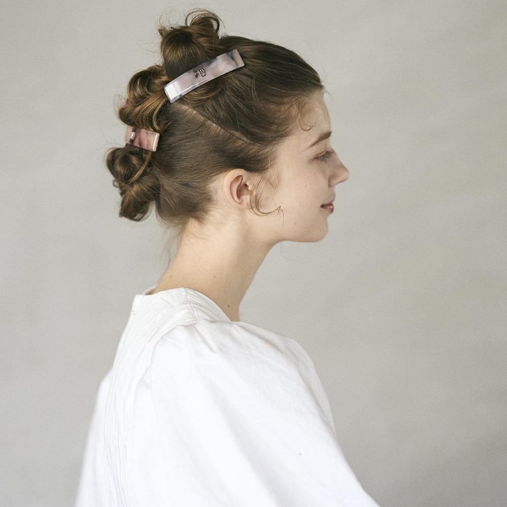 IMPRESSIONNISME COLLECTION