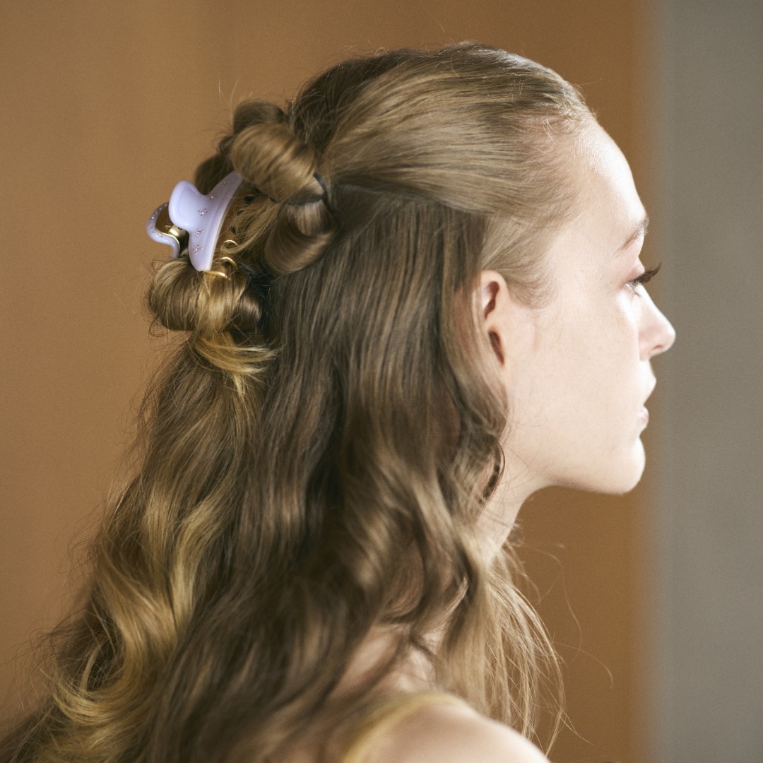 RENCONTRES_VENDOMECLIP_2025AW