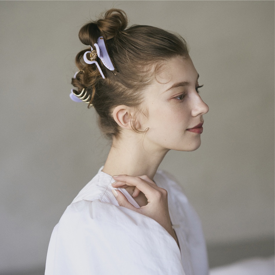 VENDÔME_CLIP_IN_MID_SUMMER_2025