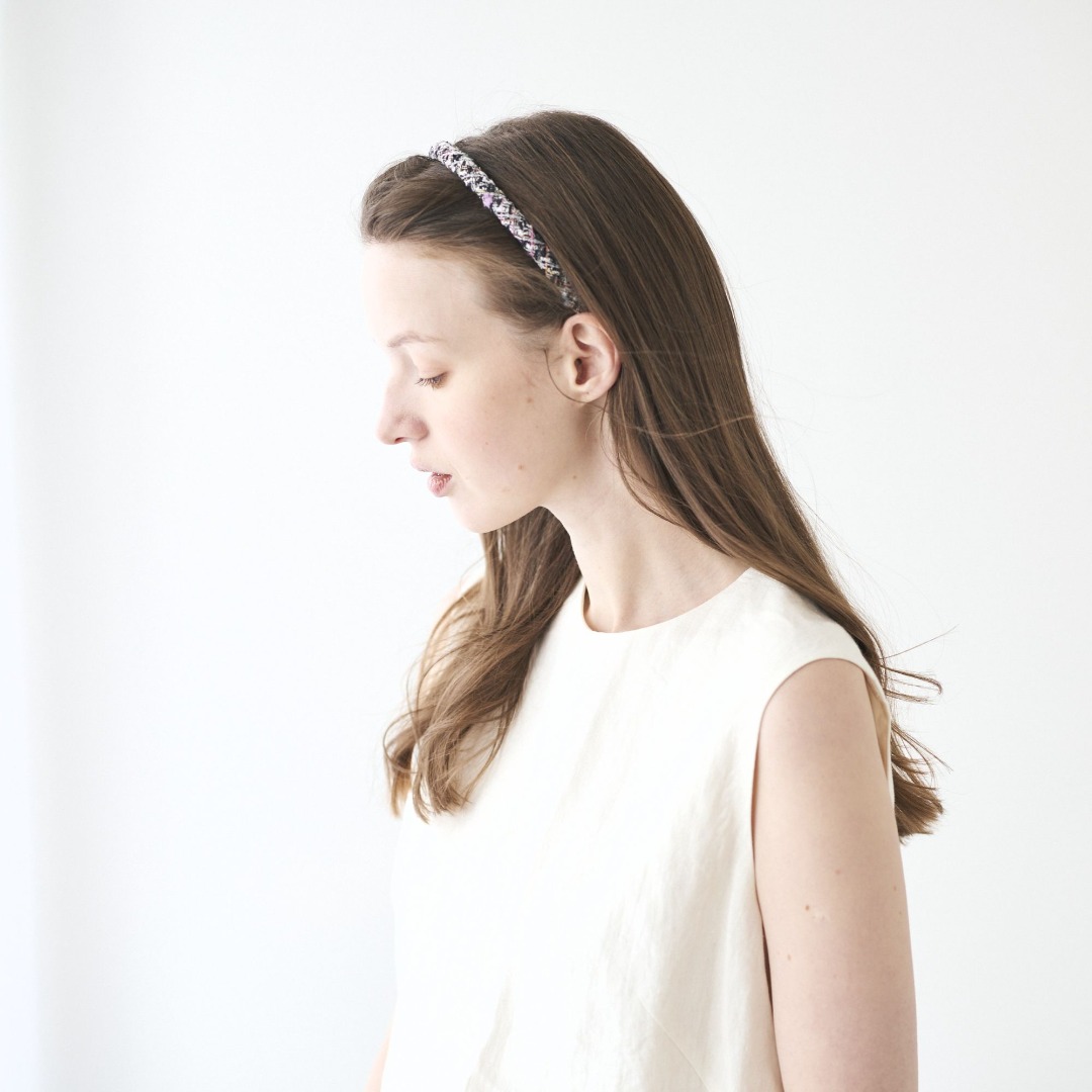 PREMIERE COLLECTION
