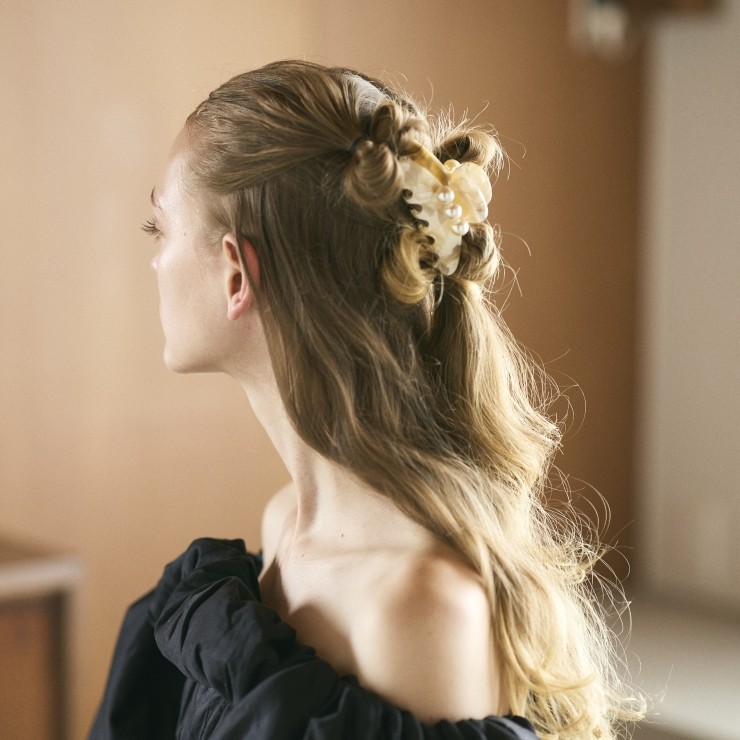 RENCONTRES COLLECTION PART2